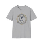Est. 1980ish T-Shirt
