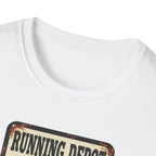 Running Depot T-Shirt