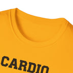 Running From My Inbox T-Shirt