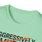 Average T-Shirt