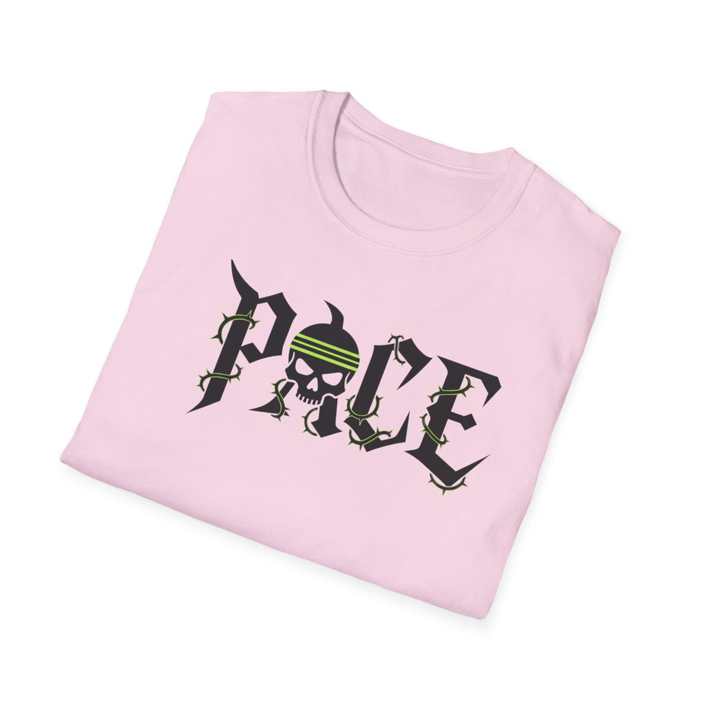 Pace T-Shirt