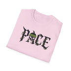 Pace T-Shirt