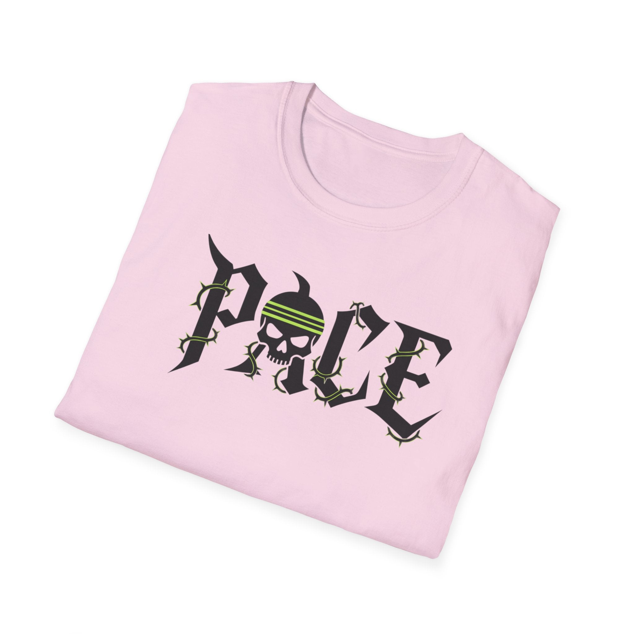 Pace T-Shirt