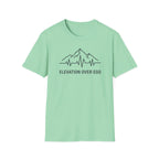 Elevation T-Shirt