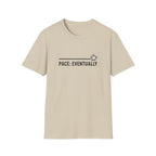 Pace Eventually T-Shirt
