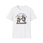 Local 404 T-Shirt