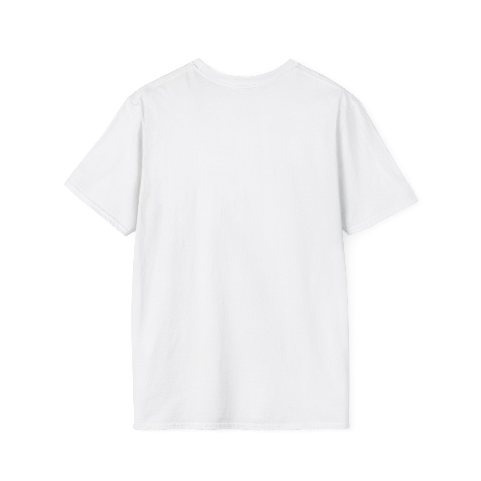 Elevation T-Shirt