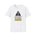 Passion T-Shirt