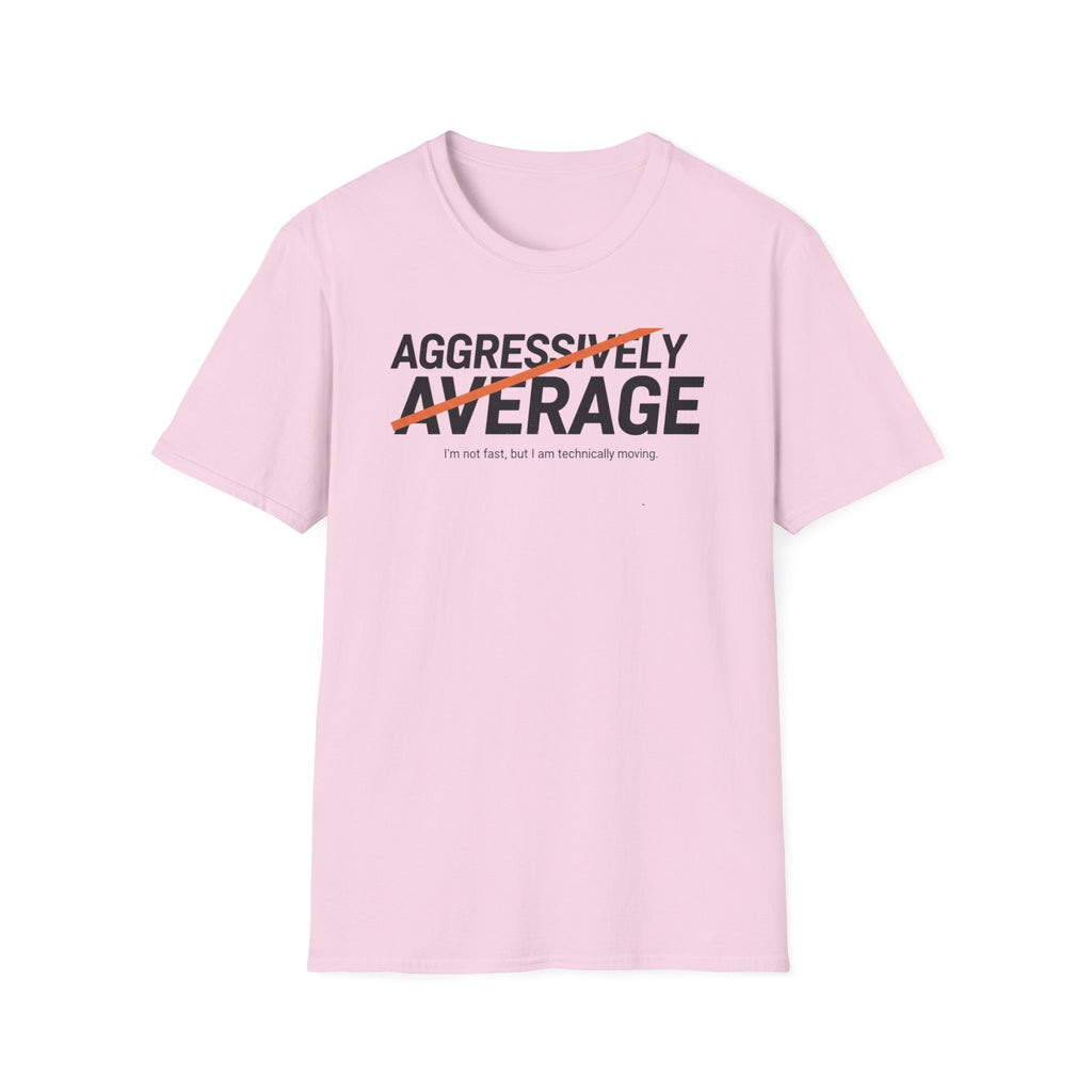 Average T-Shirt