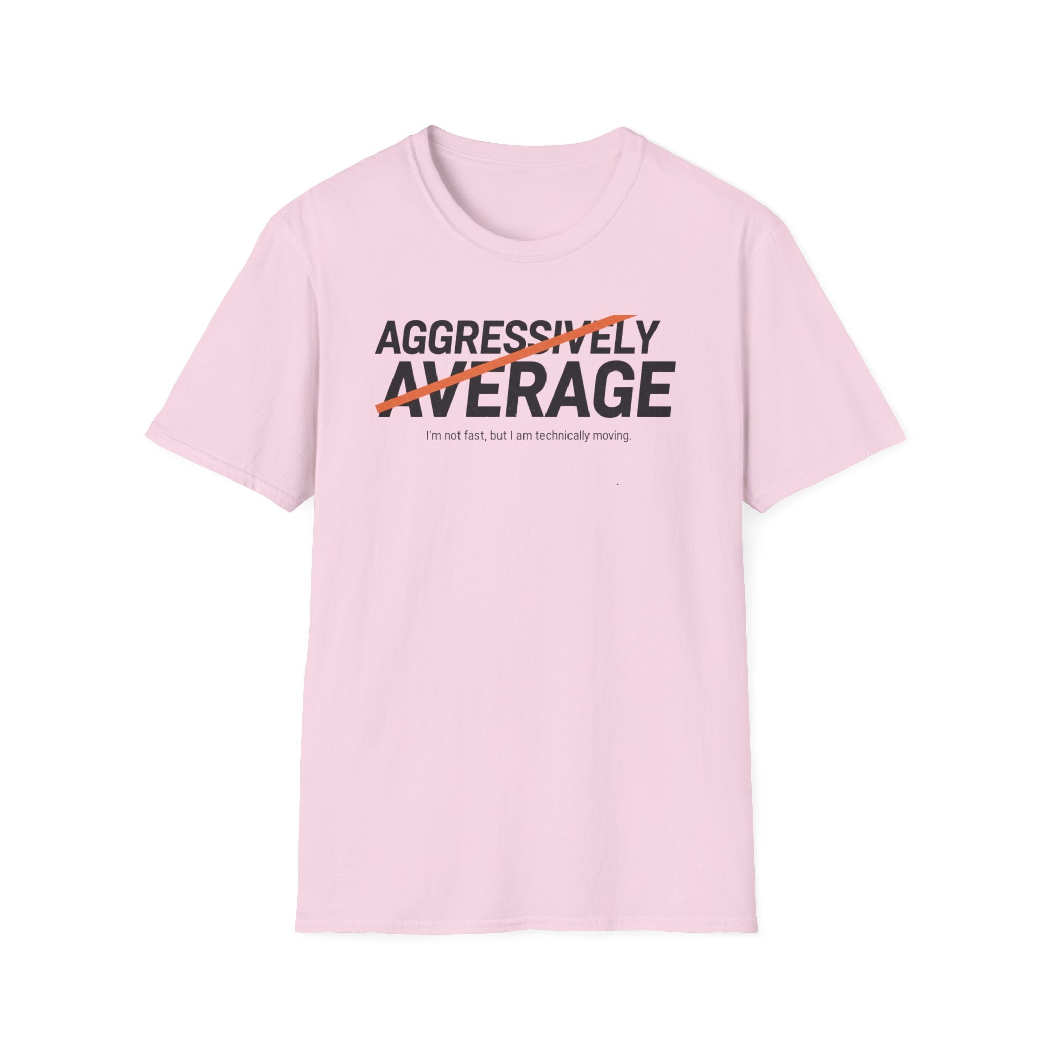 Average T-Shirt