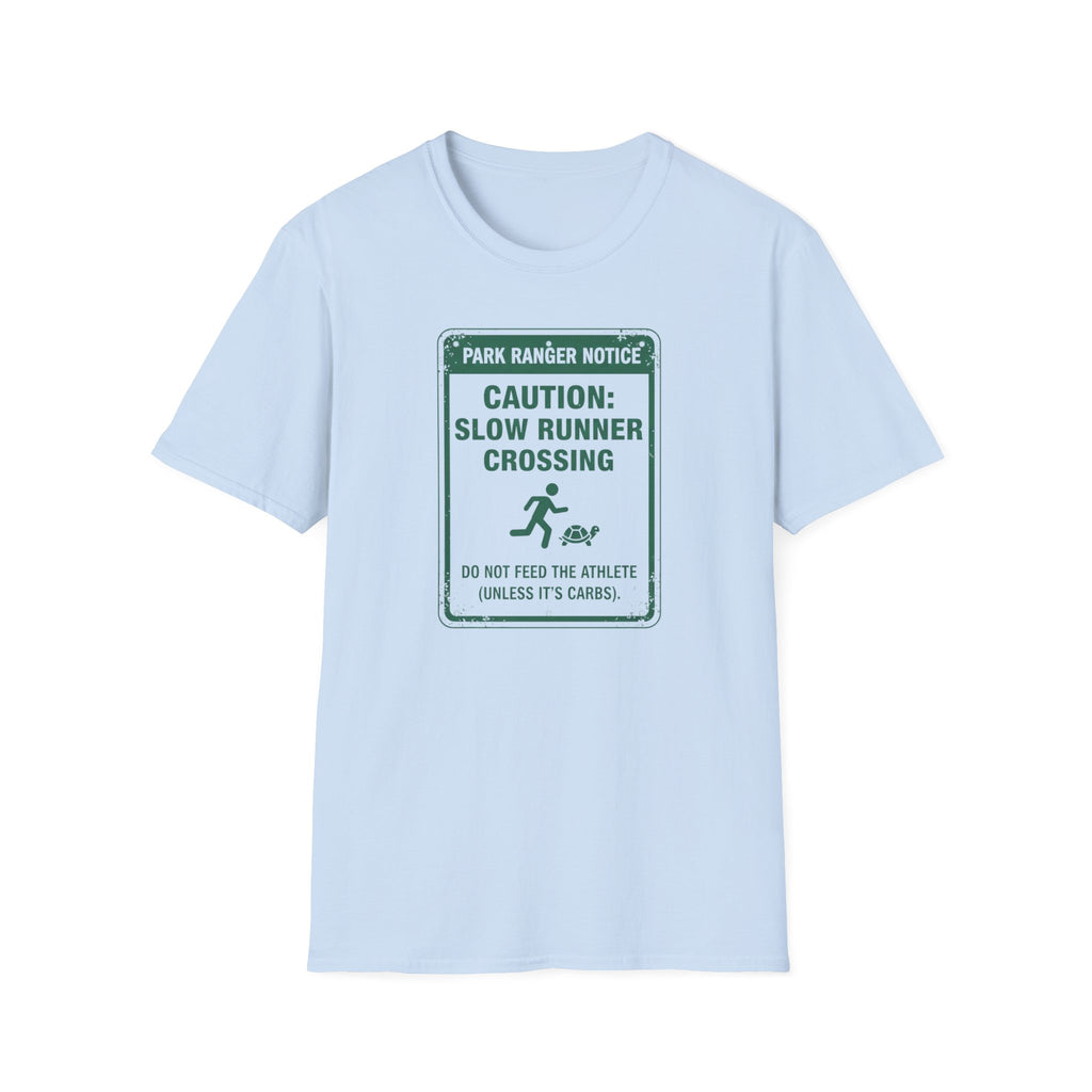 Park Ranger T-Shirt