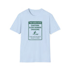 Park Ranger T-Shirt