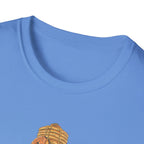 The Great Wall T-Shirt