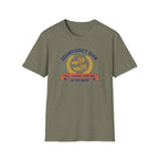 Relentlessly Slow T-Shirt