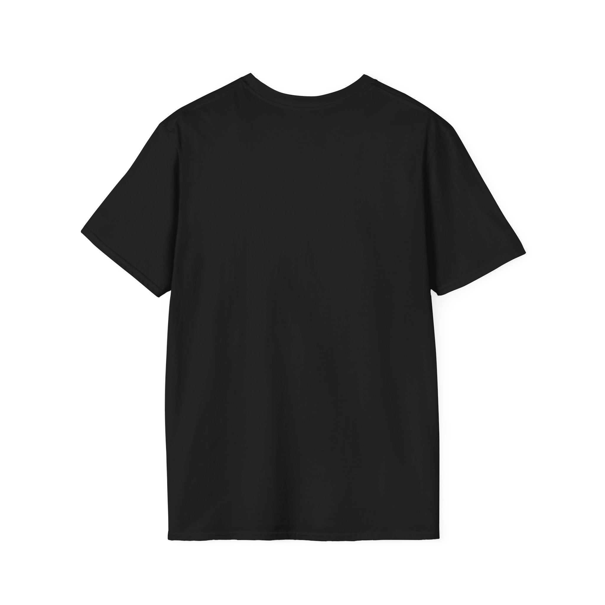 Ignite Your Soul T-Shirt