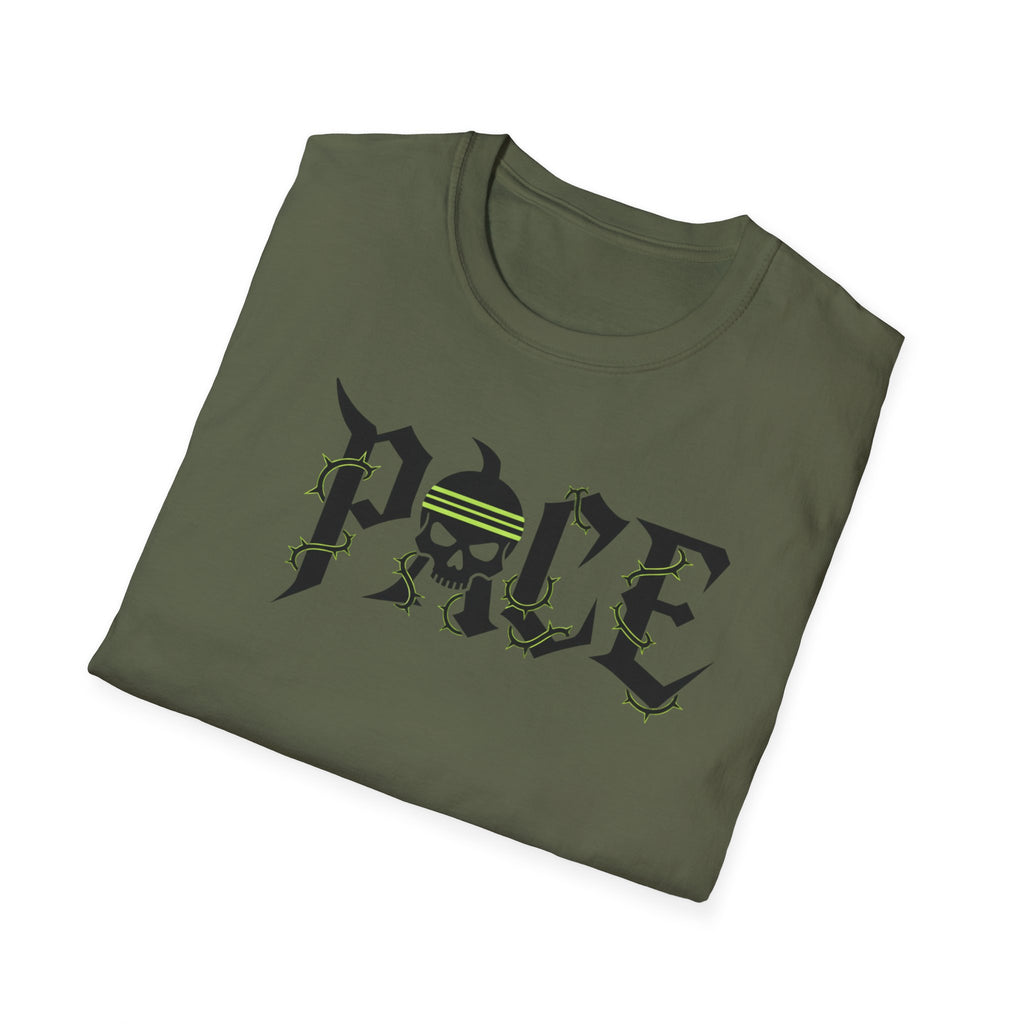 Pace T-Shirt