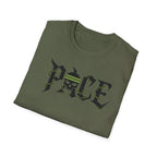Pace T-Shirt