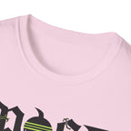 Pace T-Shirt