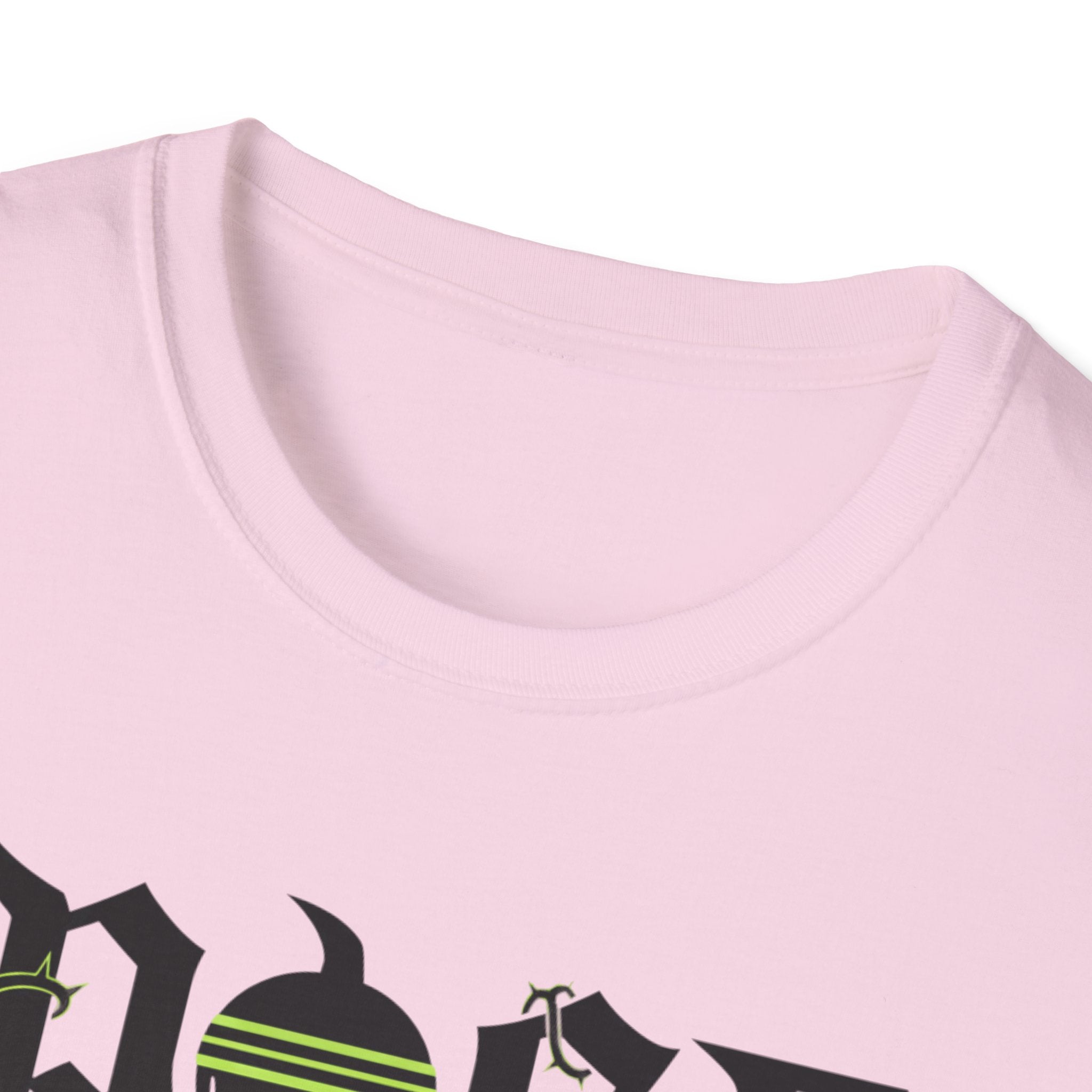 Pace T-Shirt