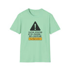 Passion T-Shirt