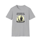 Pace Reduction T-Shirt