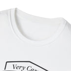Sloth Running T-Shirt
