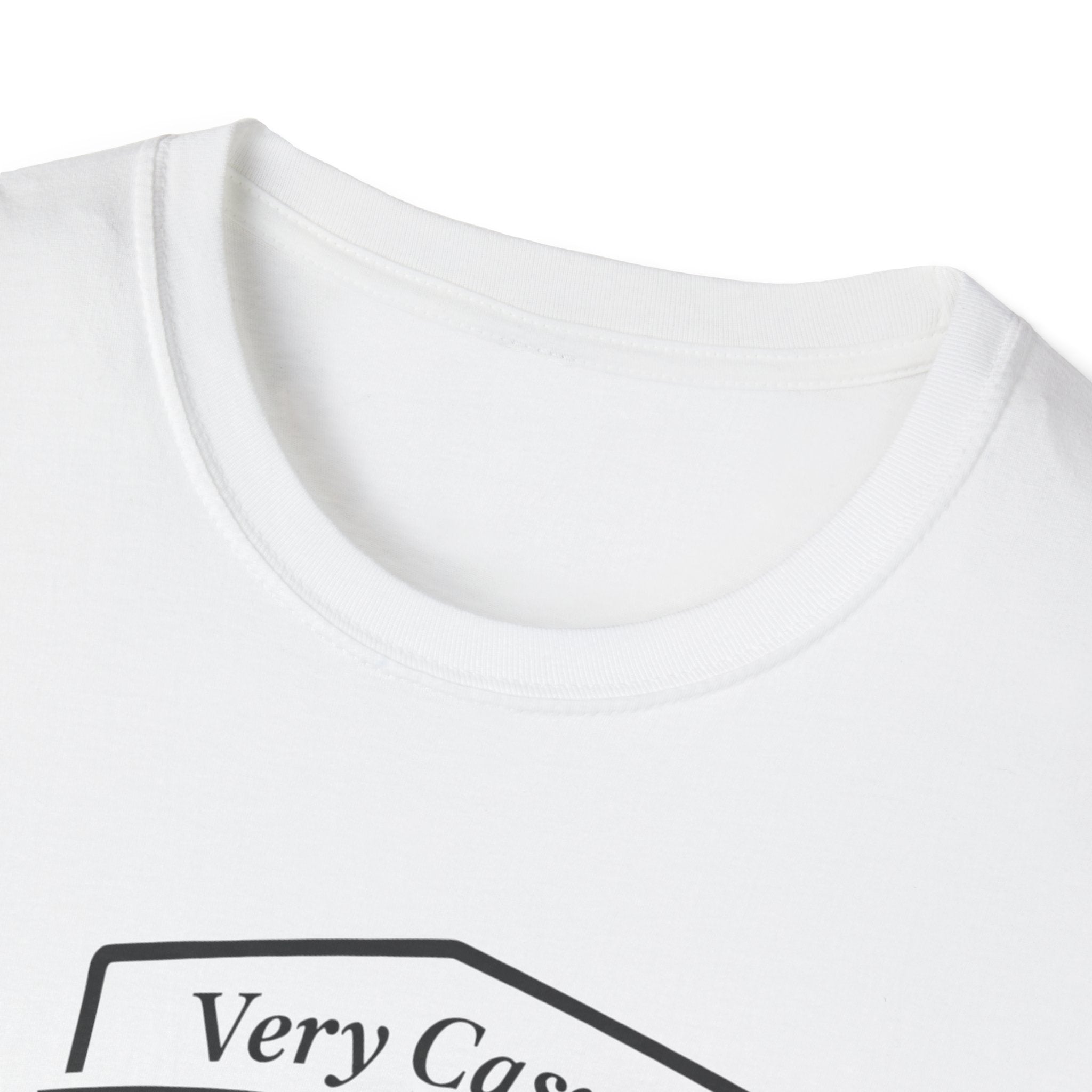 Sloth Running T-Shirt