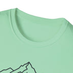 Elevation T-Shirt