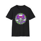 Certified Suffering T-Shirt