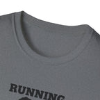 Motivation Avoidance T-Shirt
