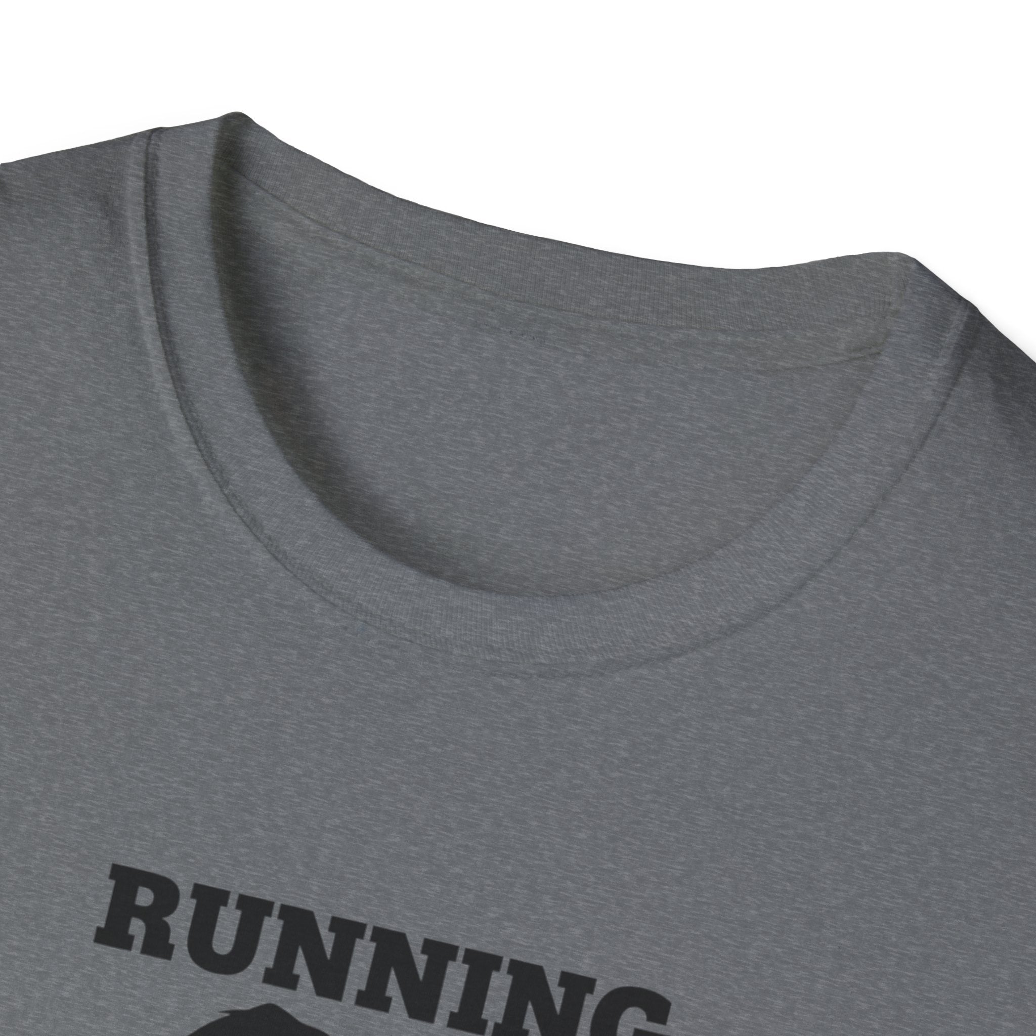 Motivation Avoidance T-Shirt