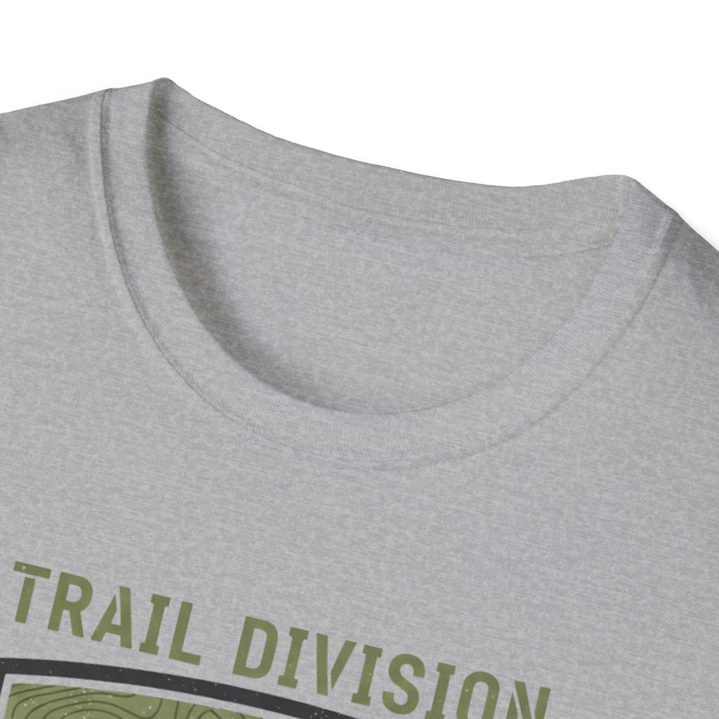 Embrace The Suck T-Shirt