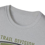 Embrace The Suck T-Shirt