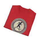 Pace is Irrelevant T-Shirt