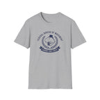 Lagging Since Birth T-Shirt