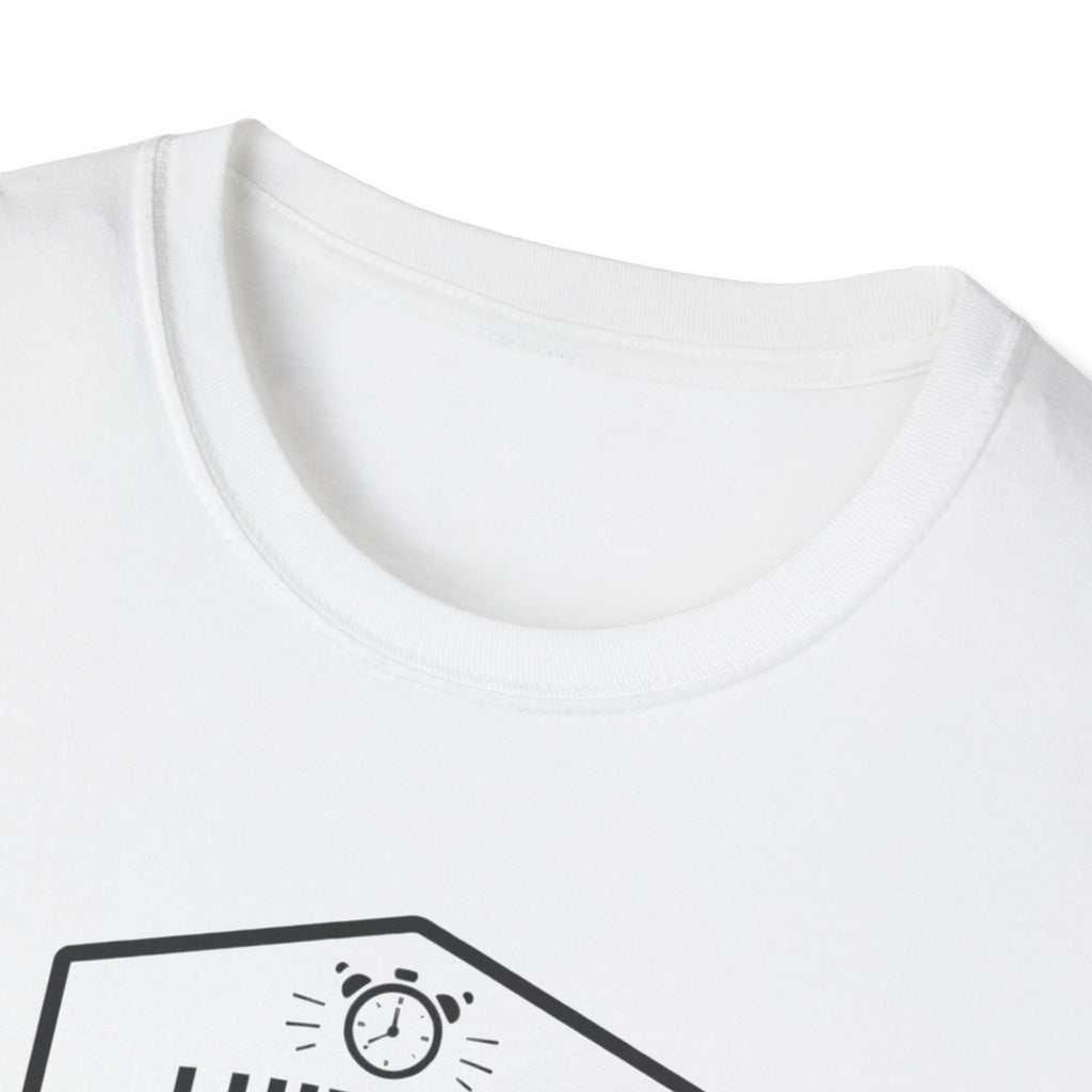 I hit The Snooze T-Shirt
