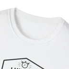I hit The Snooze T-Shirt