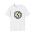 Pace is Irrelevant T-Shirt