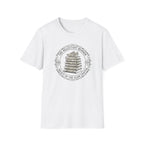 Reluctant Runner T-Shirt