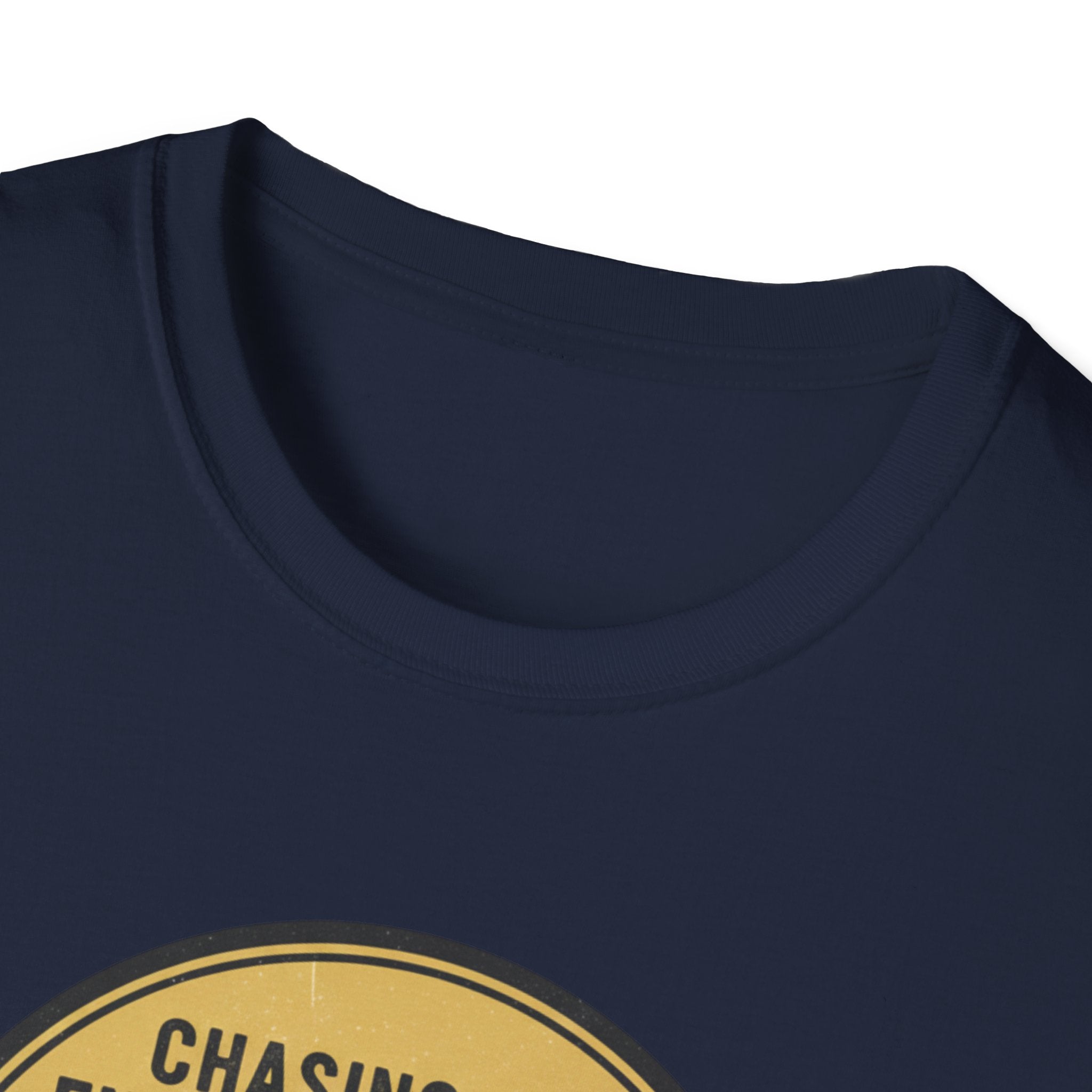 Chasing Endorphin T-Shirt