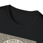Celestial Slow T-Shirt