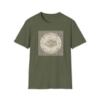 Celestial Slow T-Shirt