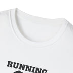 Motivation Avoidance T-Shirt