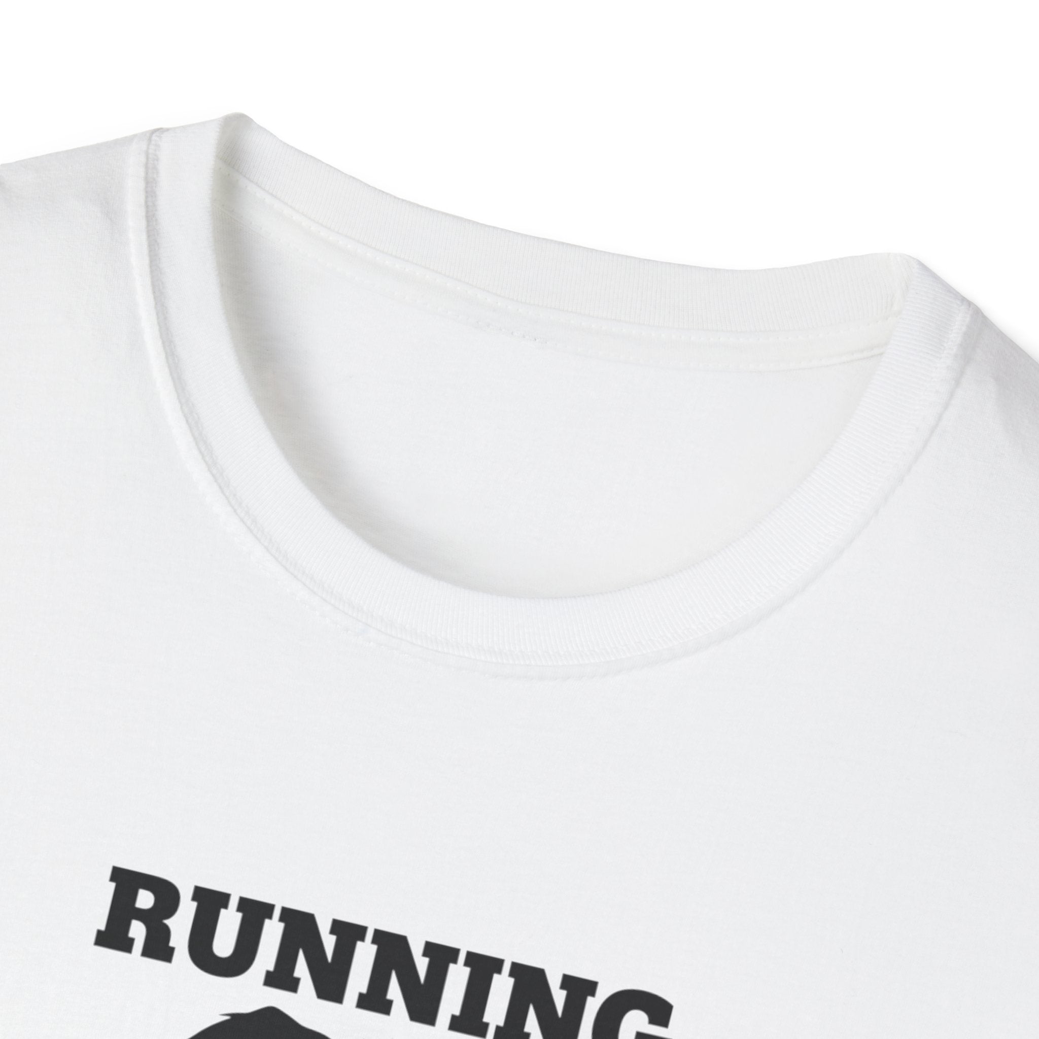Motivation Avoidance T-Shirt