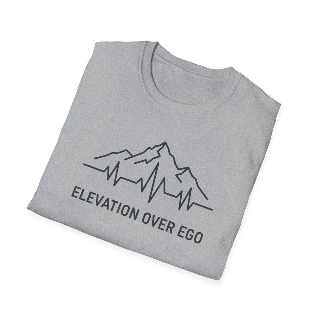 Elevation T-Shirt