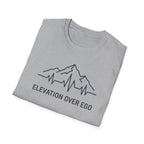Elevation T-Shirt