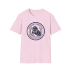 Sedimentary Running T-Shirt