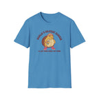 Okayest Runner T-Shirt