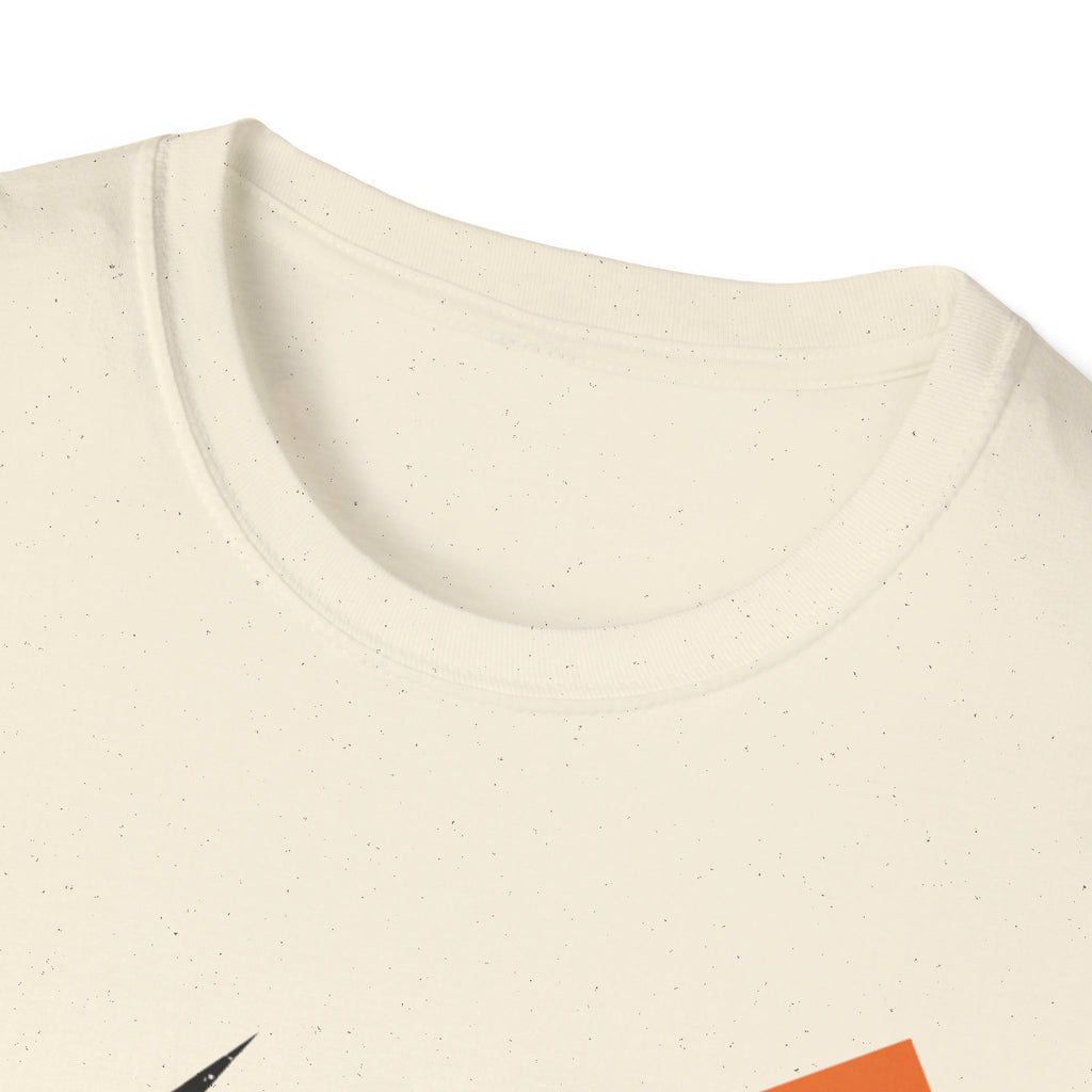 Vert T-Shirt