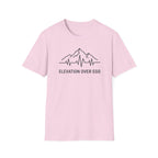Elevation T-Shirt